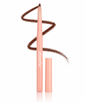 Coco Kiss Lip Liner